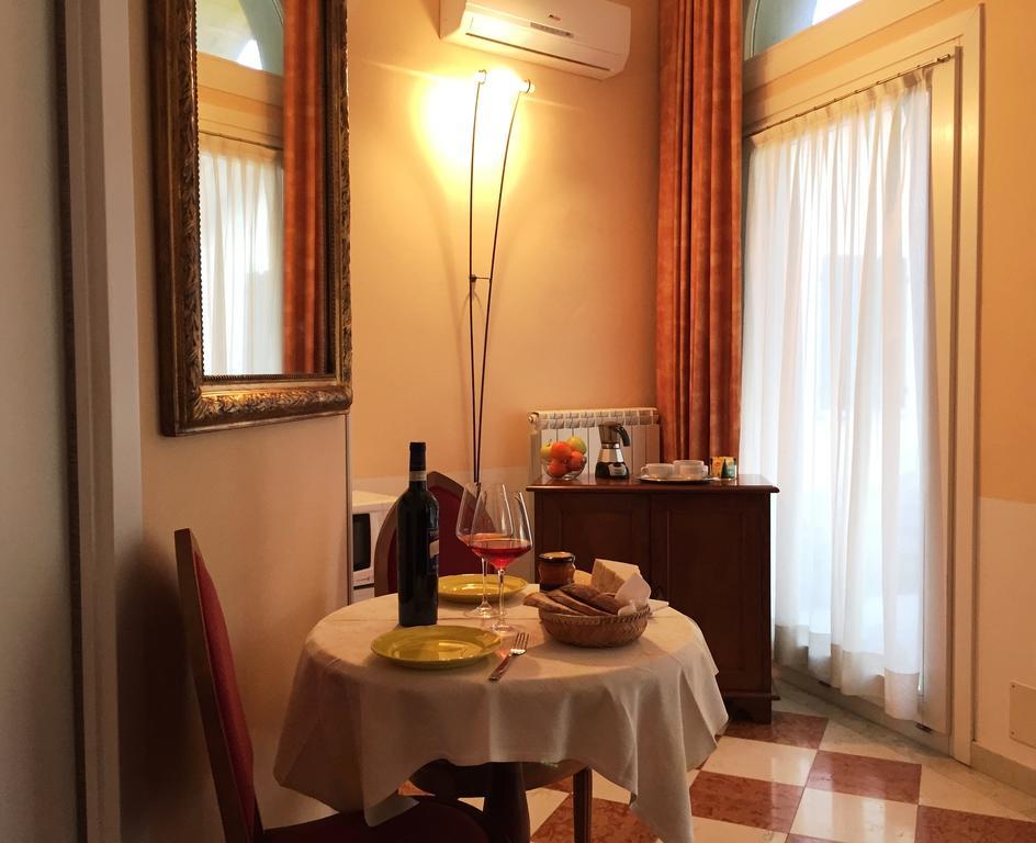 Villa Olanda Mira Extérieur photo