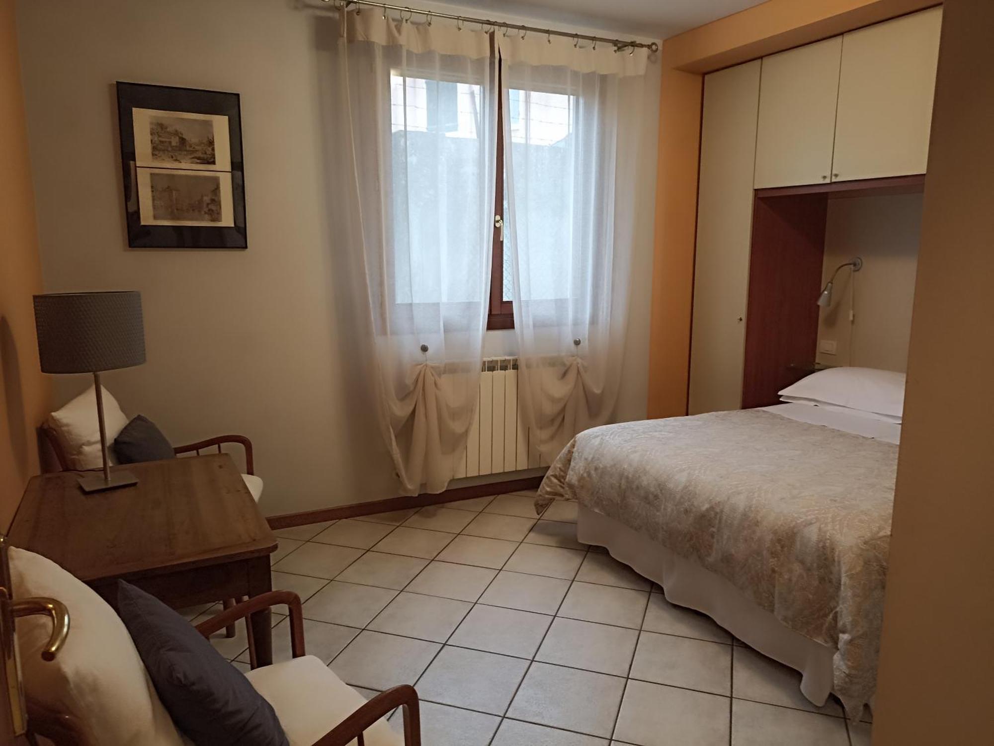 Villa Olanda Mira Extérieur photo
