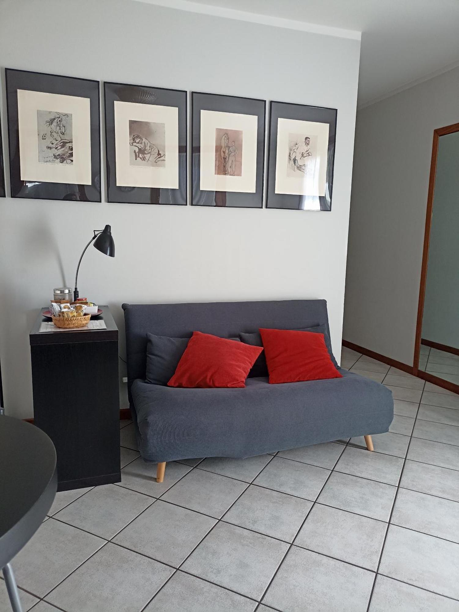 Villa Olanda Mira Extérieur photo
