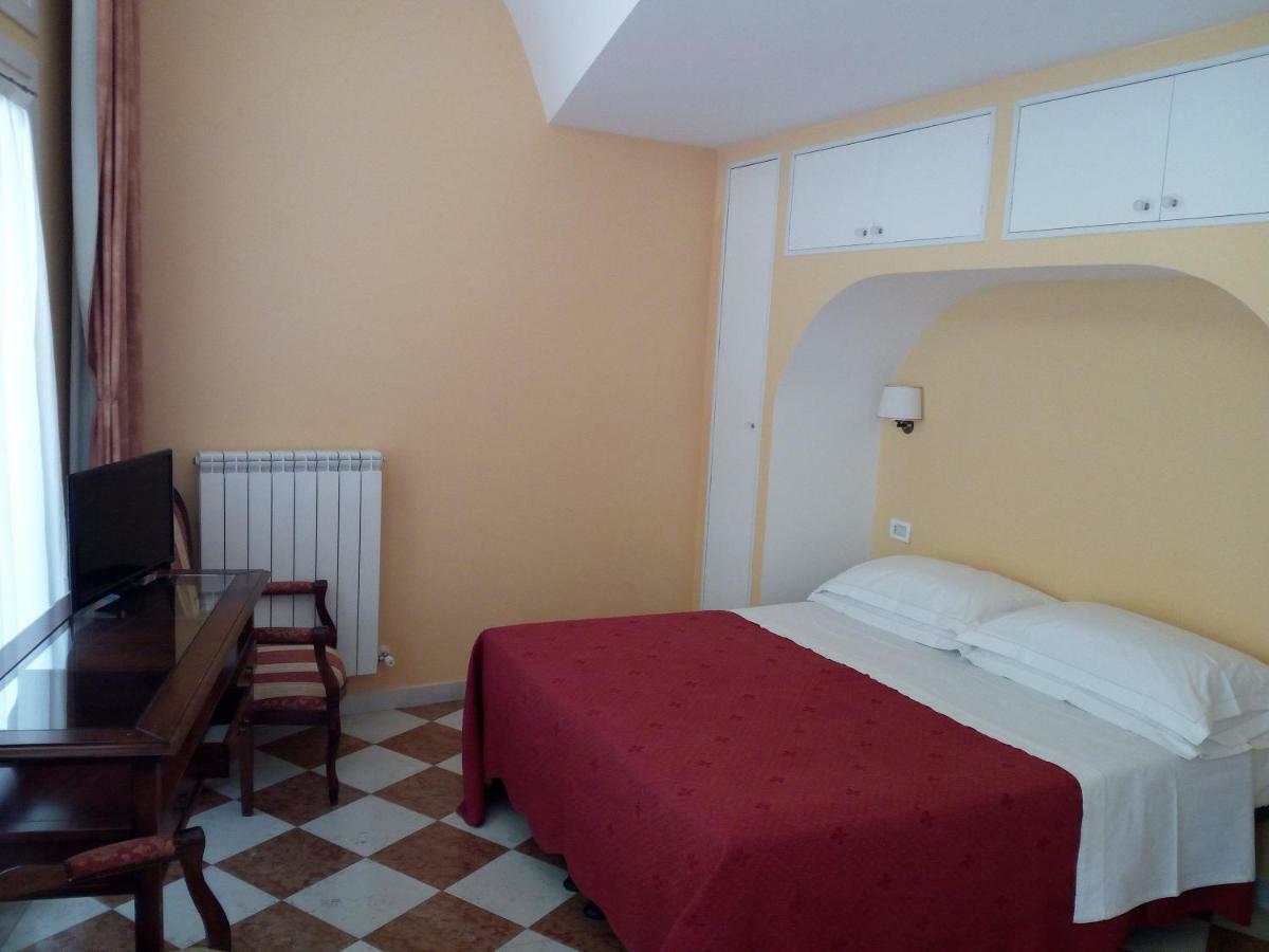 Villa Olanda Mira Extérieur photo